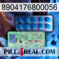 8904176800056 new02
